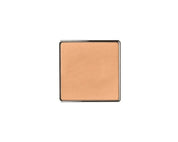 HY - GLAM POWDER FOUNDATION - REFILL - Natasha Denona