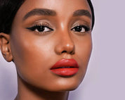 THE ULTIMATE ROUGE LIP SET - GIGI