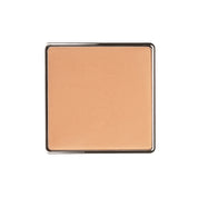 HY-GLAM POWDER FOUNDATION - REFILL