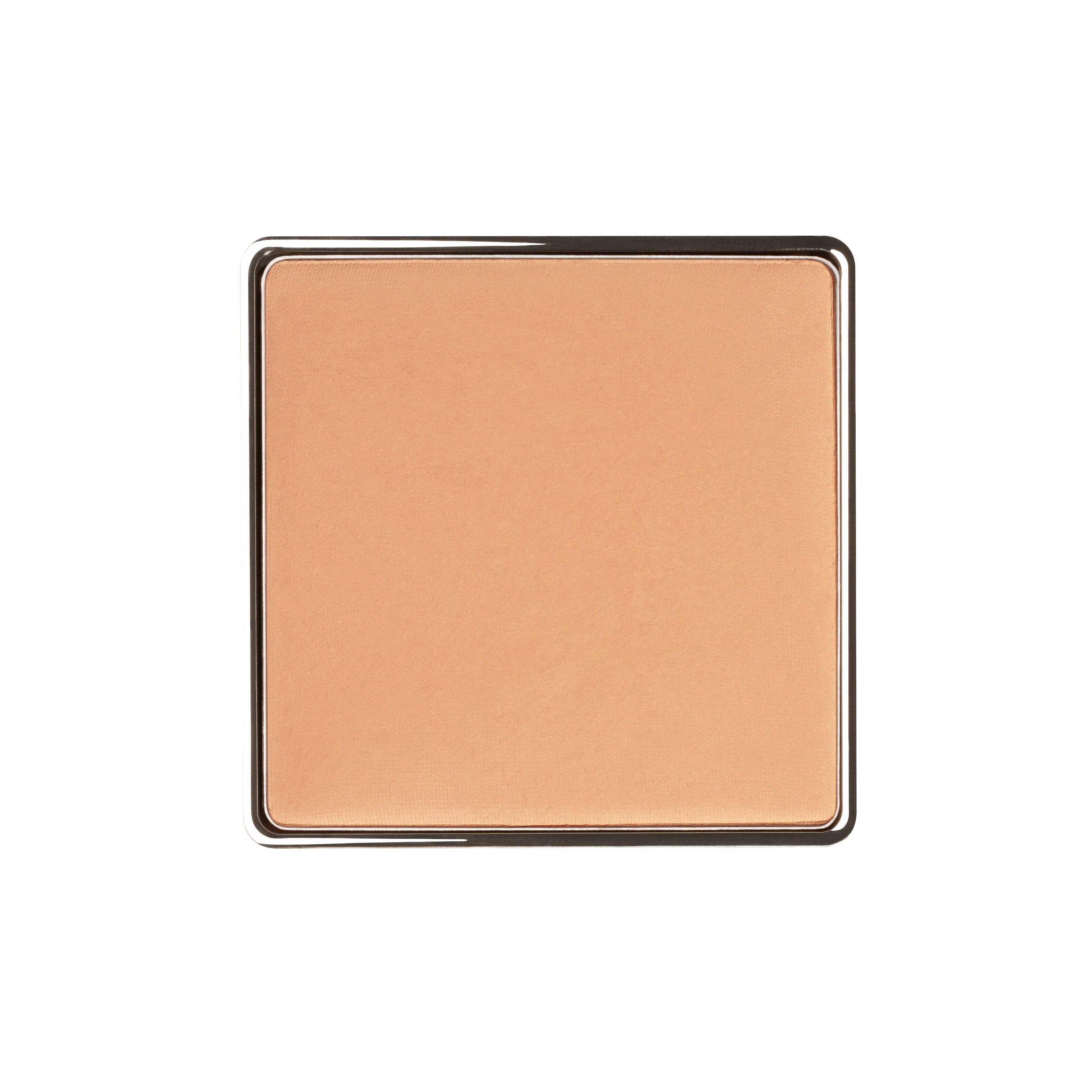 HY-GLAM POWDER FOUNDATION - REFILL