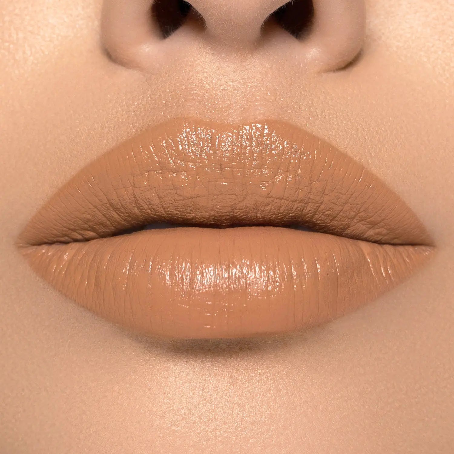 I NEED A NUDE LIPSTICK - Natasha Denona
