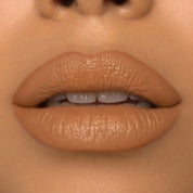 I NEED A NUDE LIPSTICK - Natasha Denona