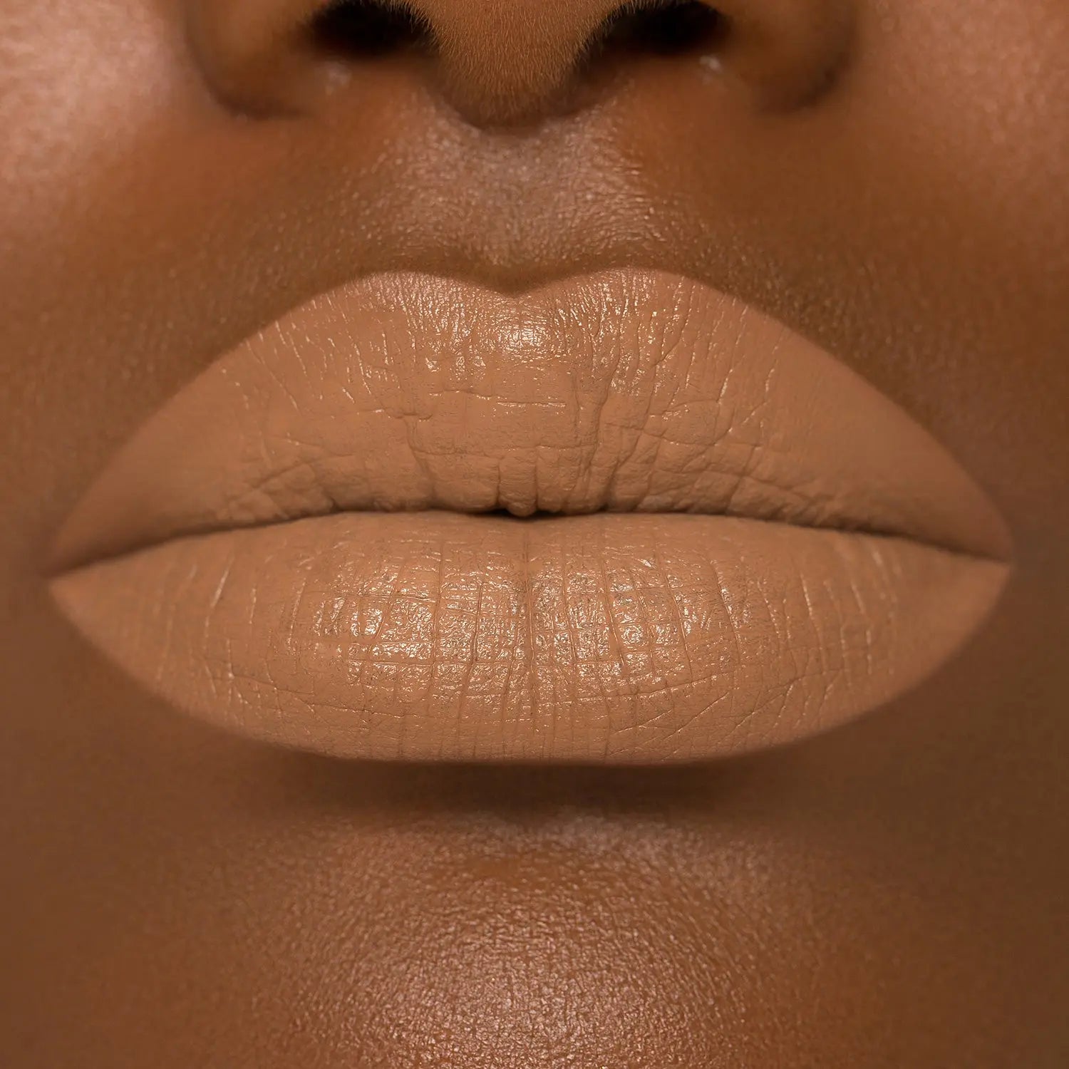 I NEED A NUDE LIPSTICK - Natasha Denona