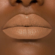 I NEED A NUDE LIPSTICK - Natasha Denona