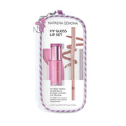 HY-GLOSS LIP SET