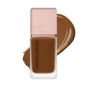HY-GLAM FOUNDATION