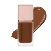 HY-GLAM FOUNDATION