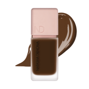 HY-GLAM FOUNDATION