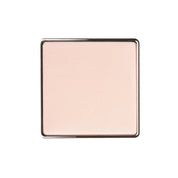 HY-GLAM POWDER FOUNDATION - REFILL