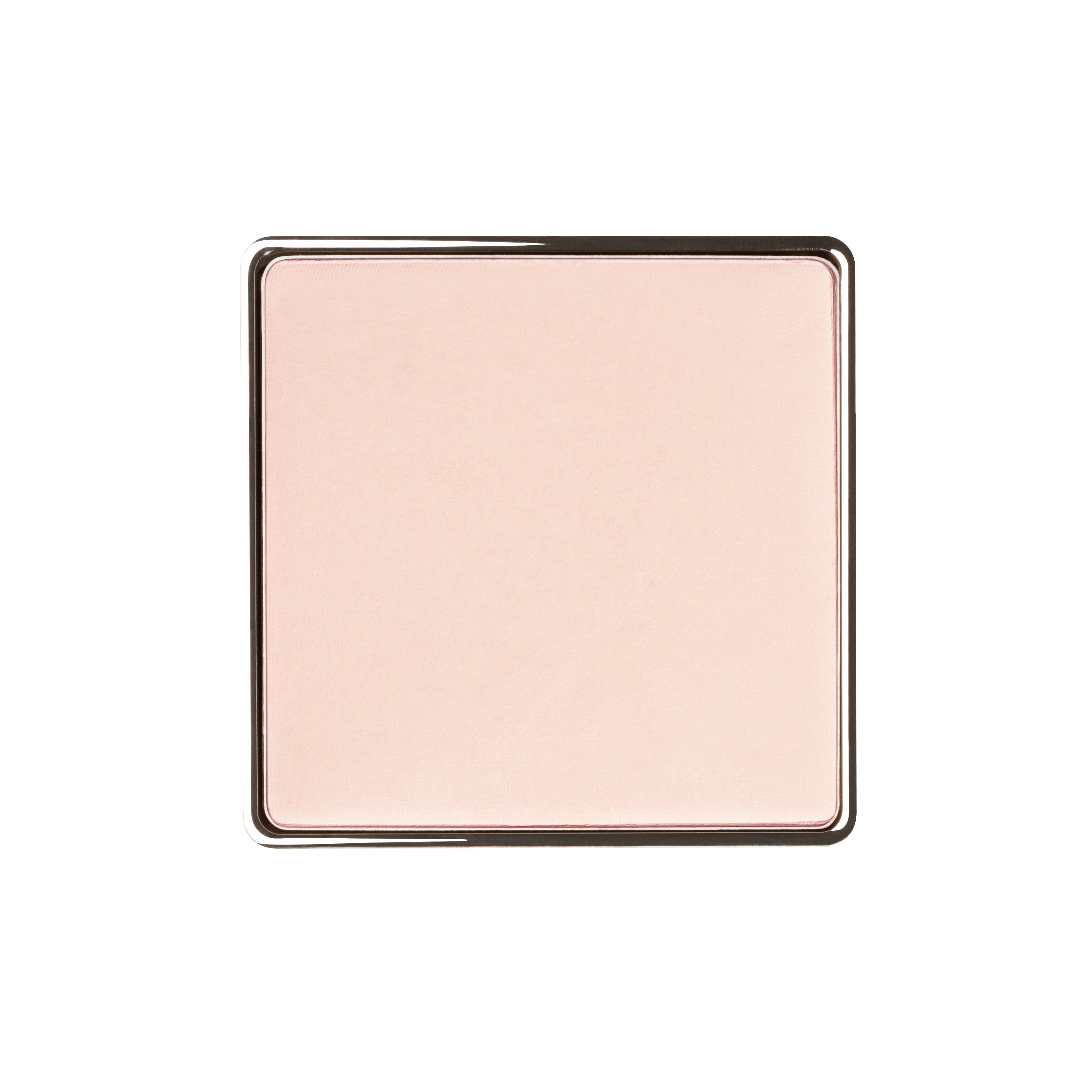 HY-GLAM POWDER FOUNDATION - REFILL