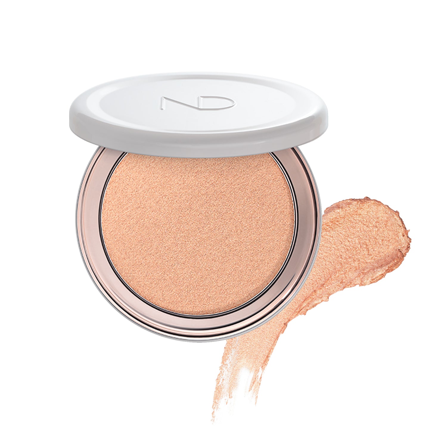 HY-GEN SKINCARE INFUSED GLOW BEAUTIFIER