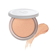 HY - GEN SKINCARE INFUSED GLOW BEAUTIFIER - Natasha Denona