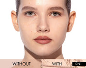 HY - GLAM POWDER FOUNDATION - REFILL - Natasha Denona
