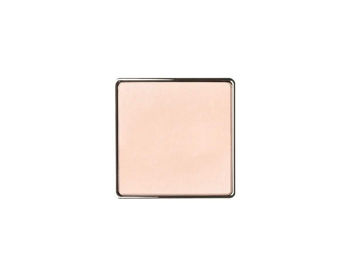 HY - GLAM POWDER FOUNDATION - REFILL - Natasha Denona