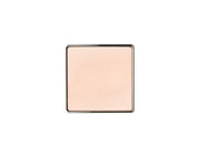 HY - GLAM POWDER FOUNDATION - REFILL - Natasha Denona