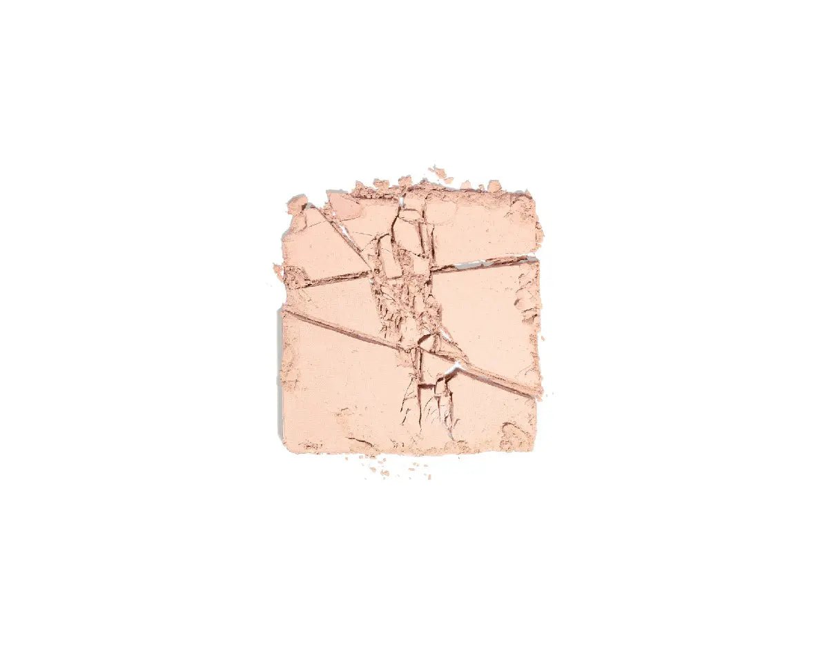 HY - GLAM POWDER FOUNDATION - REFILL - Natasha Denona