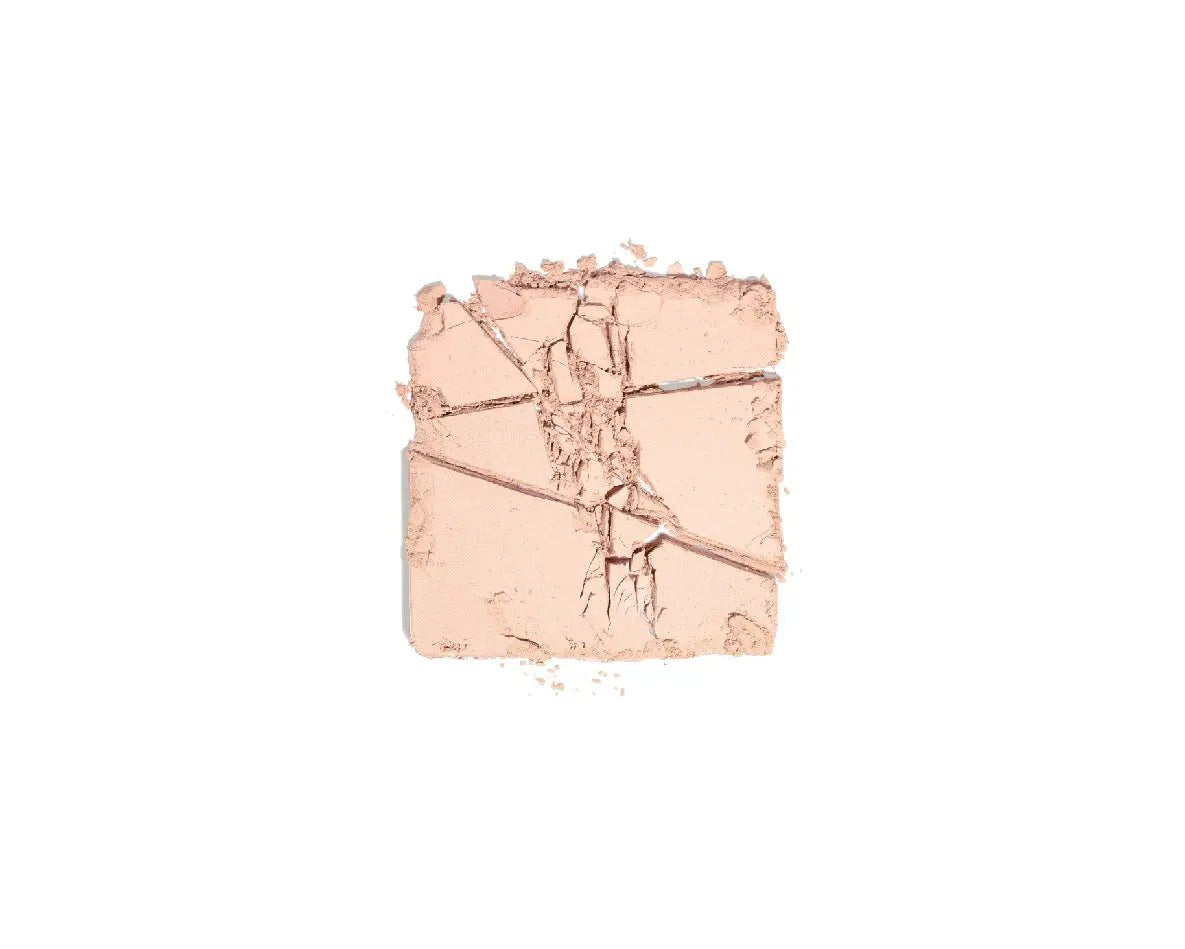 HY - GLAM POWDER FOUNDATION - REFILL - Natasha Denona