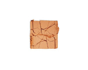 HY - GLAM POWDER FOUNDATION - REFILL - Natasha Denona
