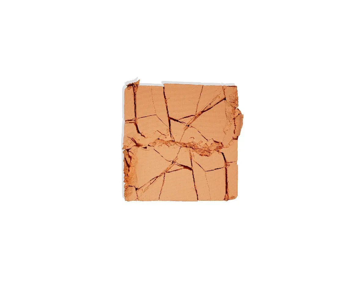 HY - GLAM POWDER FOUNDATION - REFILL - Natasha Denona