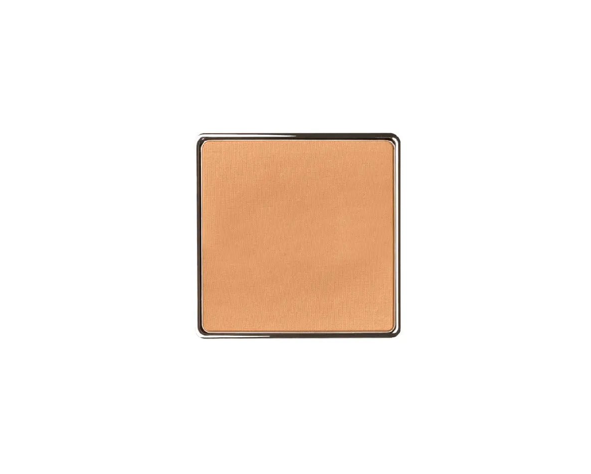 HY - GLAM POWDER FOUNDATION - REFILL - Natasha Denona