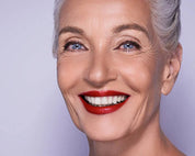 THE ULTIMATE ROUGE LIP SET - GIGI
