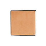 HY-GLAM POWDER FOUNDATION - REFILL