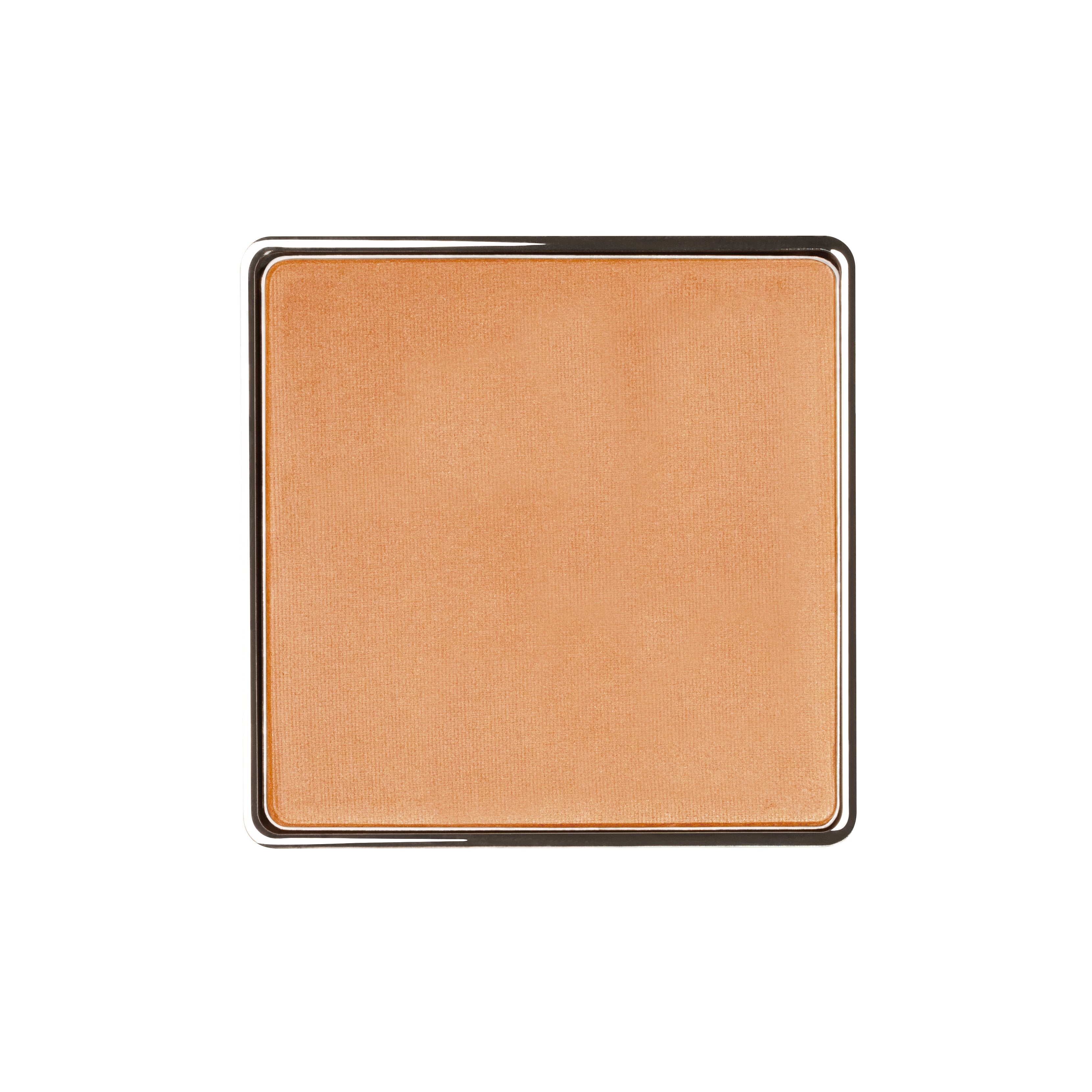 HY-GLAM POWDER FOUNDATION - REFILL