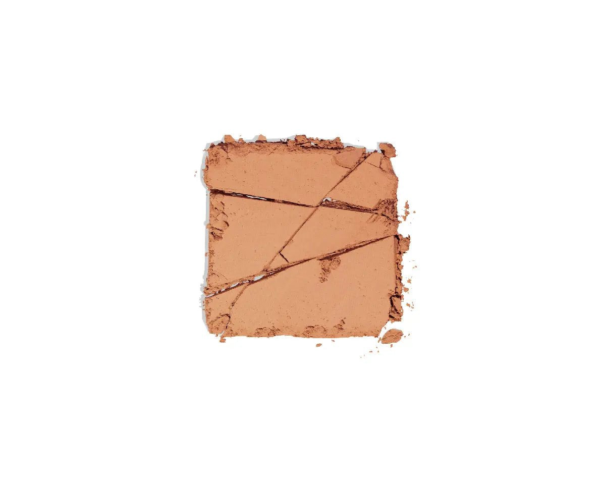 HY - GLAM POWDER FOUNDATION - REFILL - Natasha Denona