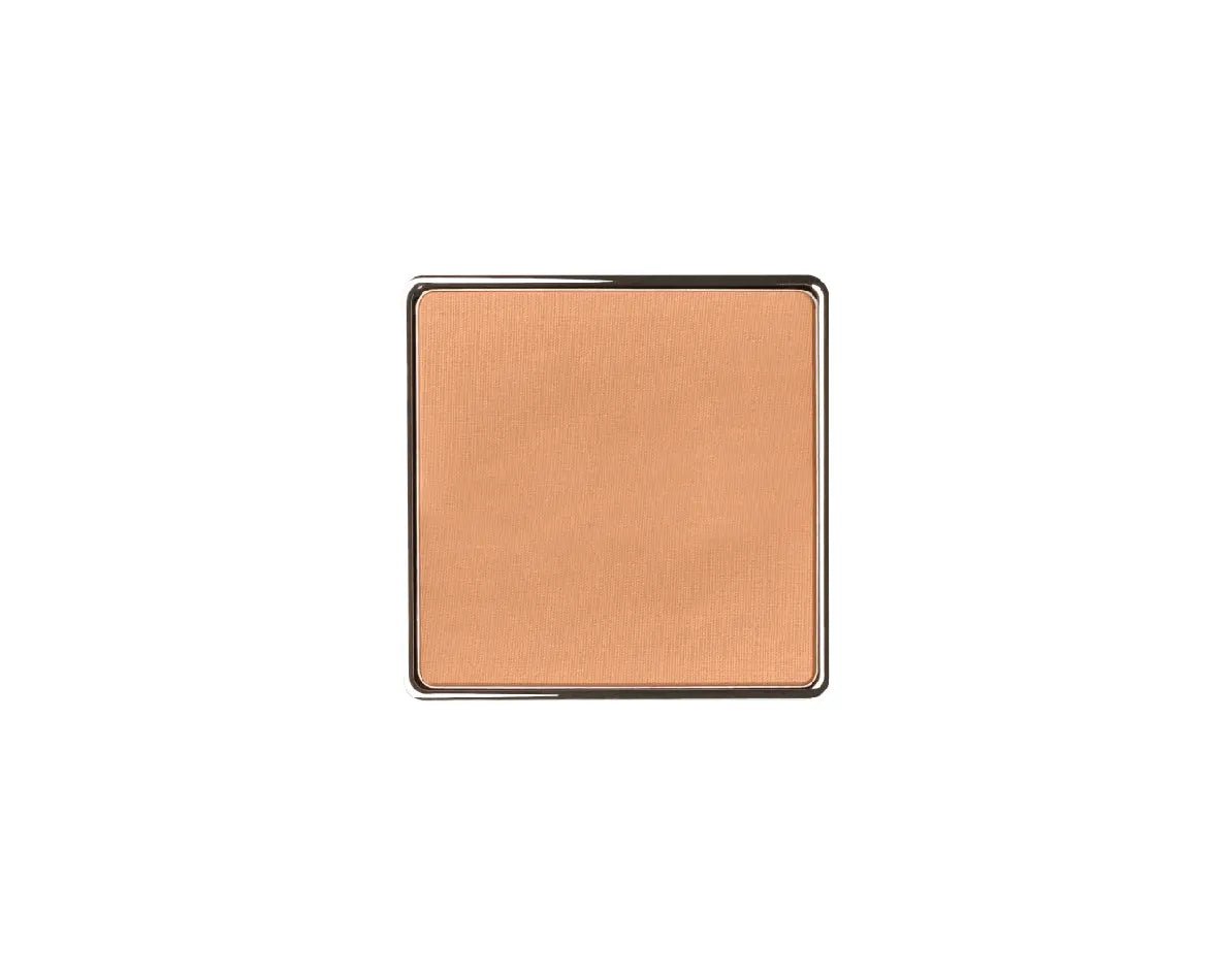 HY - GLAM POWDER FOUNDATION - REFILL - Natasha Denona