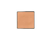 HY - GLAM POWDER FOUNDATION - REFILL - Natasha Denona