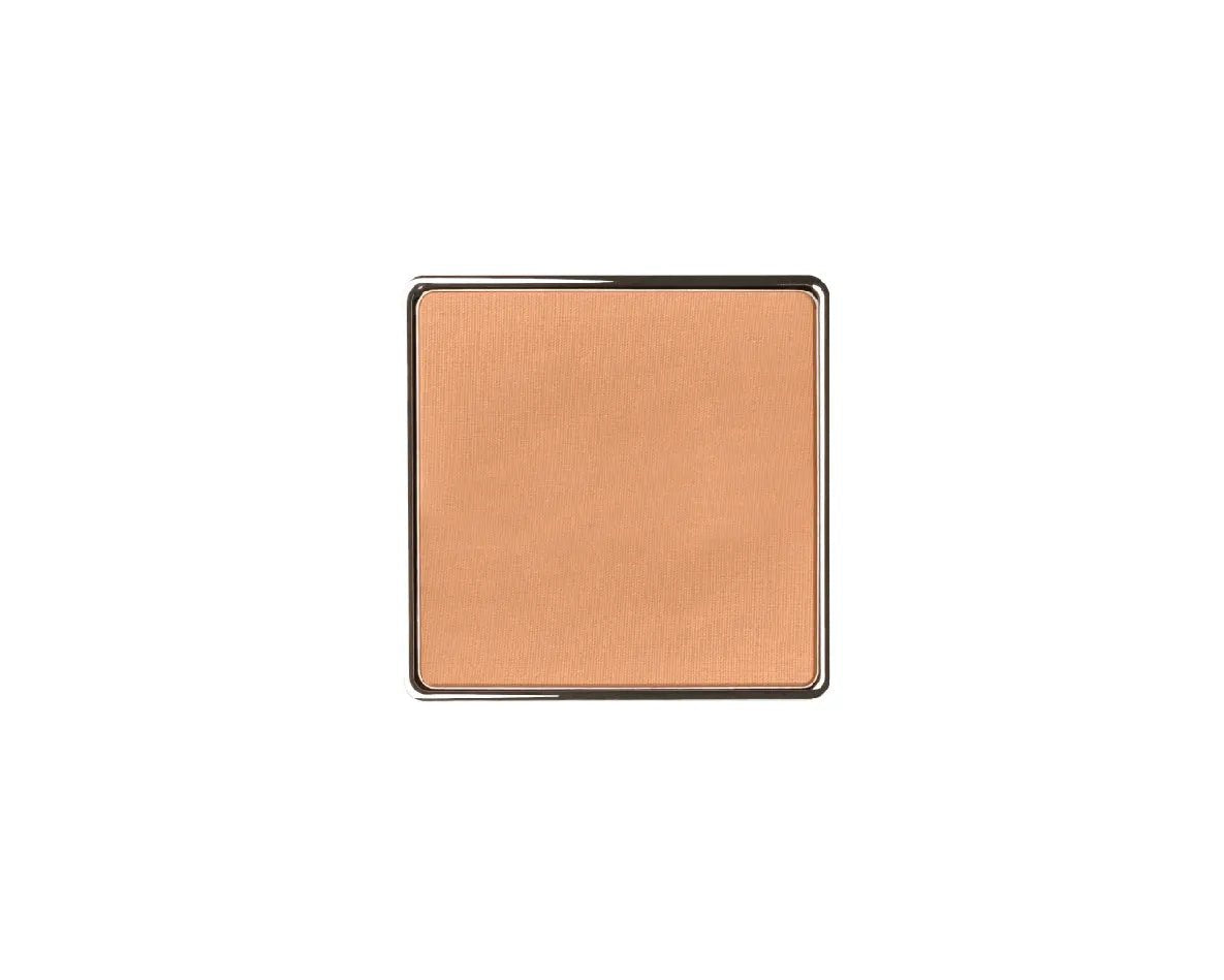 HY - GLAM POWDER FOUNDATION - REFILL - Natasha Denona