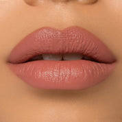 I NEED A NUDE LIPSTICK - Natasha Denona