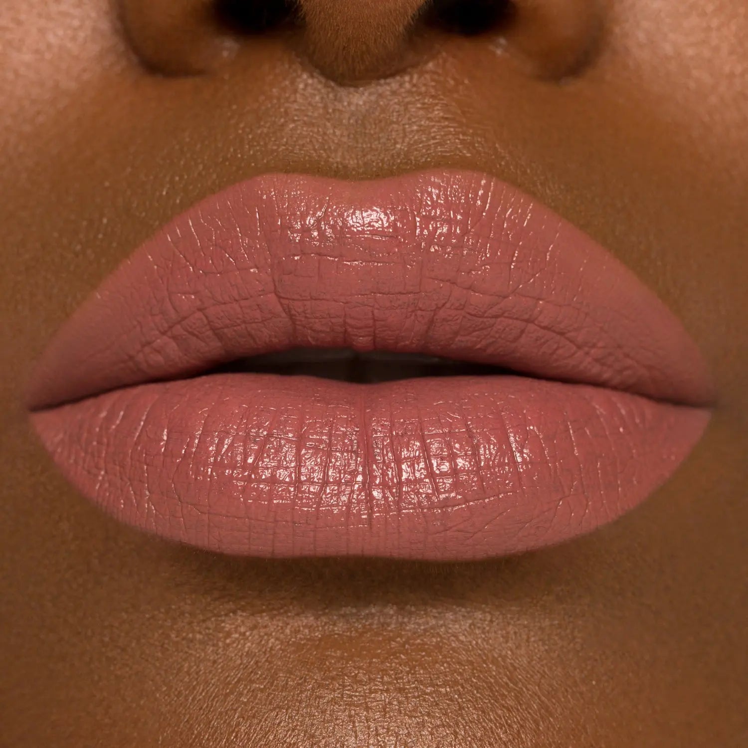 I NEED A NUDE LIPSTICK - Natasha Denona