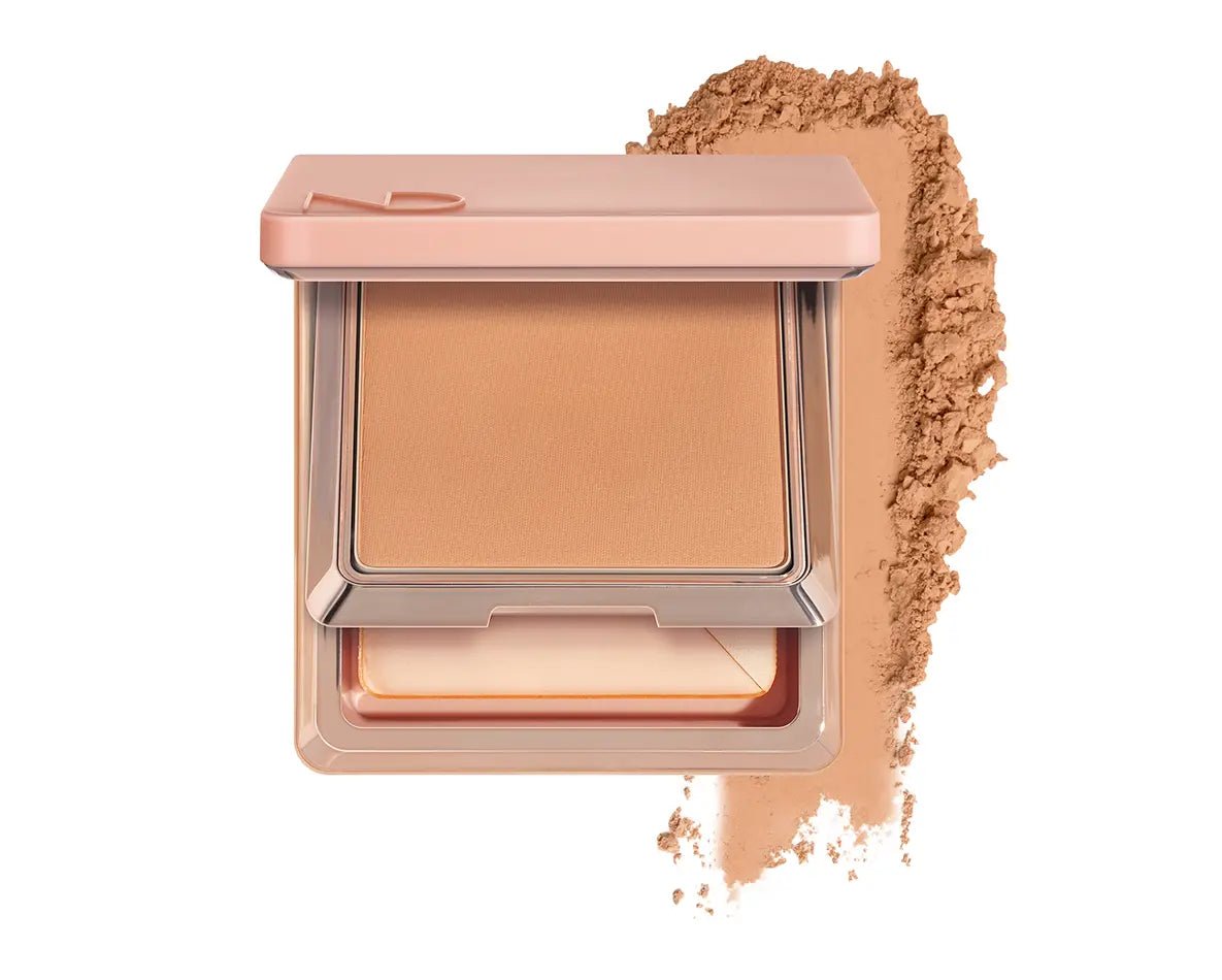 NP10 - Medium Neutral