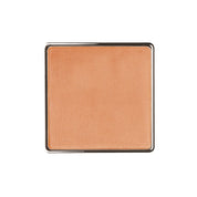 HY-GLAM POWDER FOUNDATION - REFILL