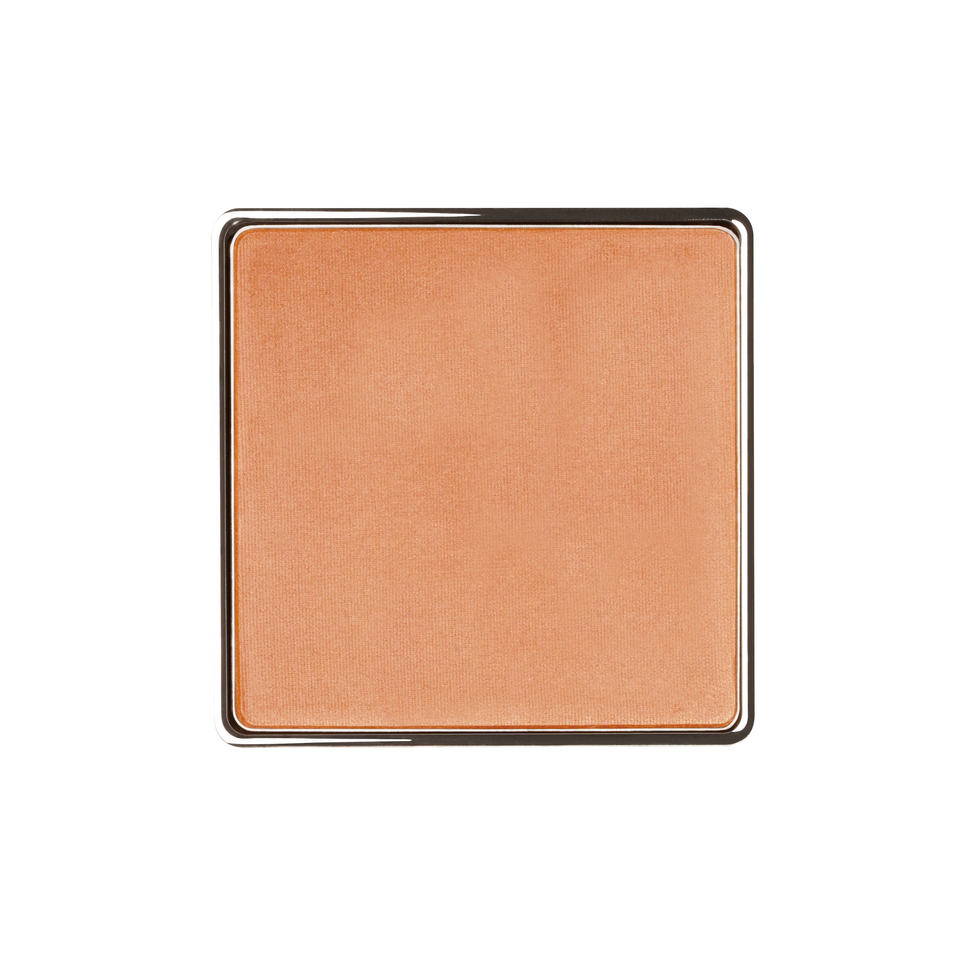 HY-GLAM POWDER FOUNDATION - REFILL