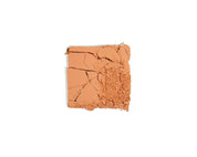 HY - GLAM POWDER FOUNDATION - REFILL - Natasha Denona