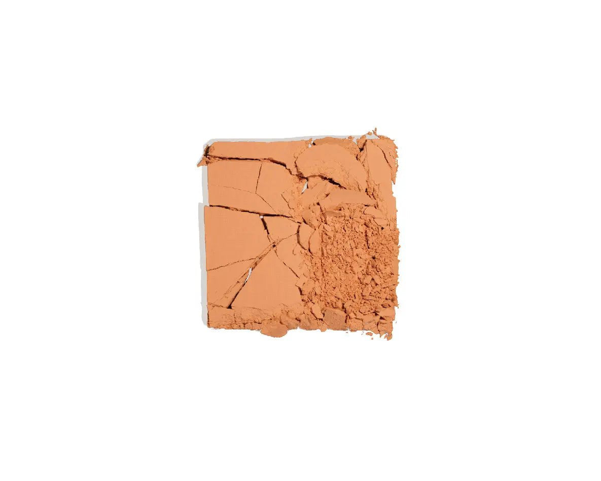 HY - GLAM POWDER FOUNDATION - REFILL - Natasha Denona