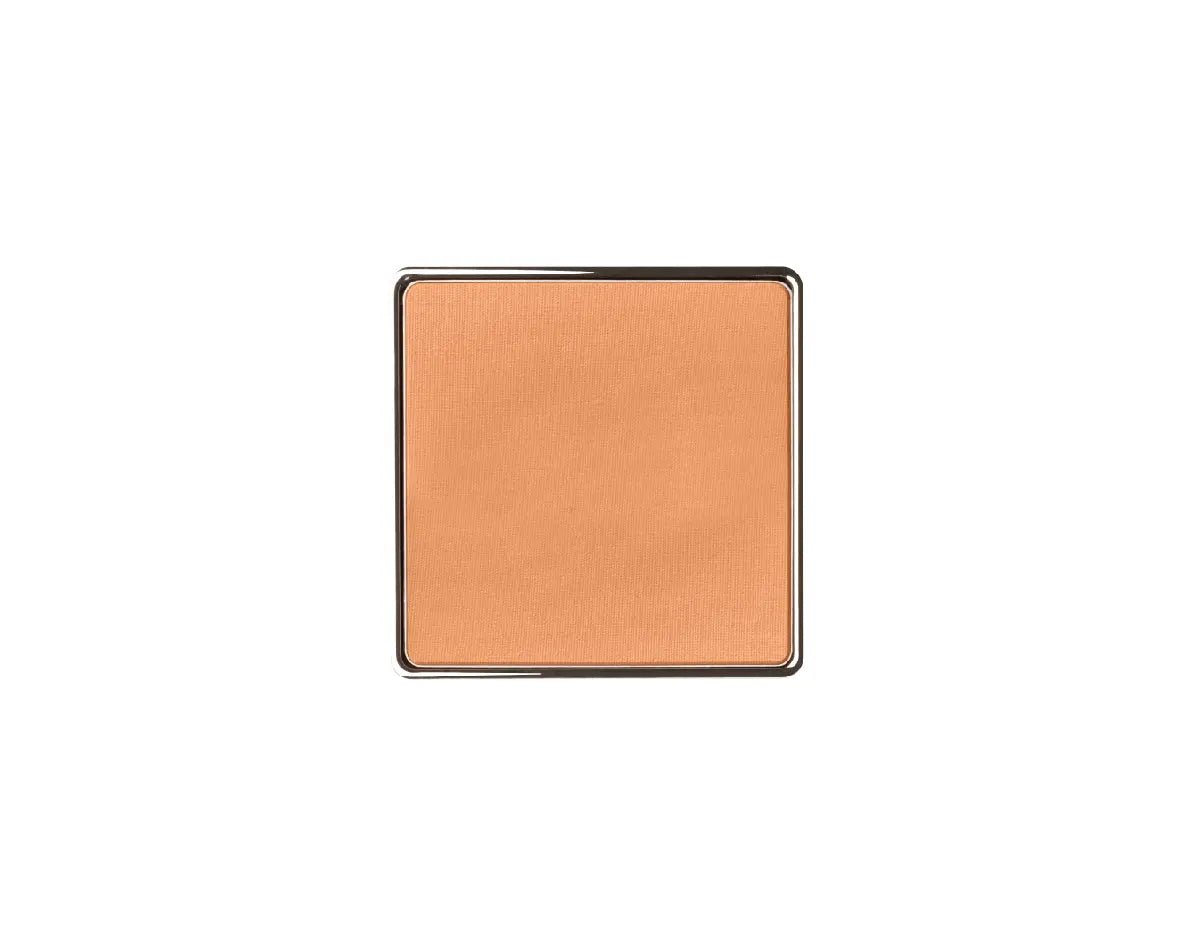 HY - GLAM POWDER FOUNDATION - REFILL - Natasha Denona