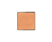HY - GLAM POWDER FOUNDATION - REFILL - Natasha Denona