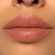 I NEED A NUDE LIPSTICK - Natasha Denona