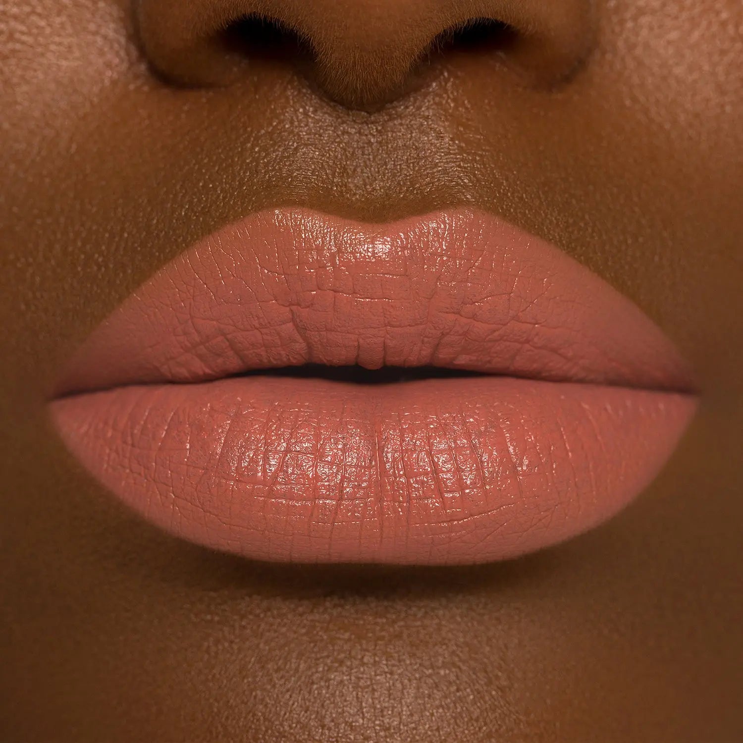 I NEED A NUDE LIPSTICK - Natasha Denona