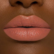 I NEED A NUDE LIPSTICK - Natasha Denona