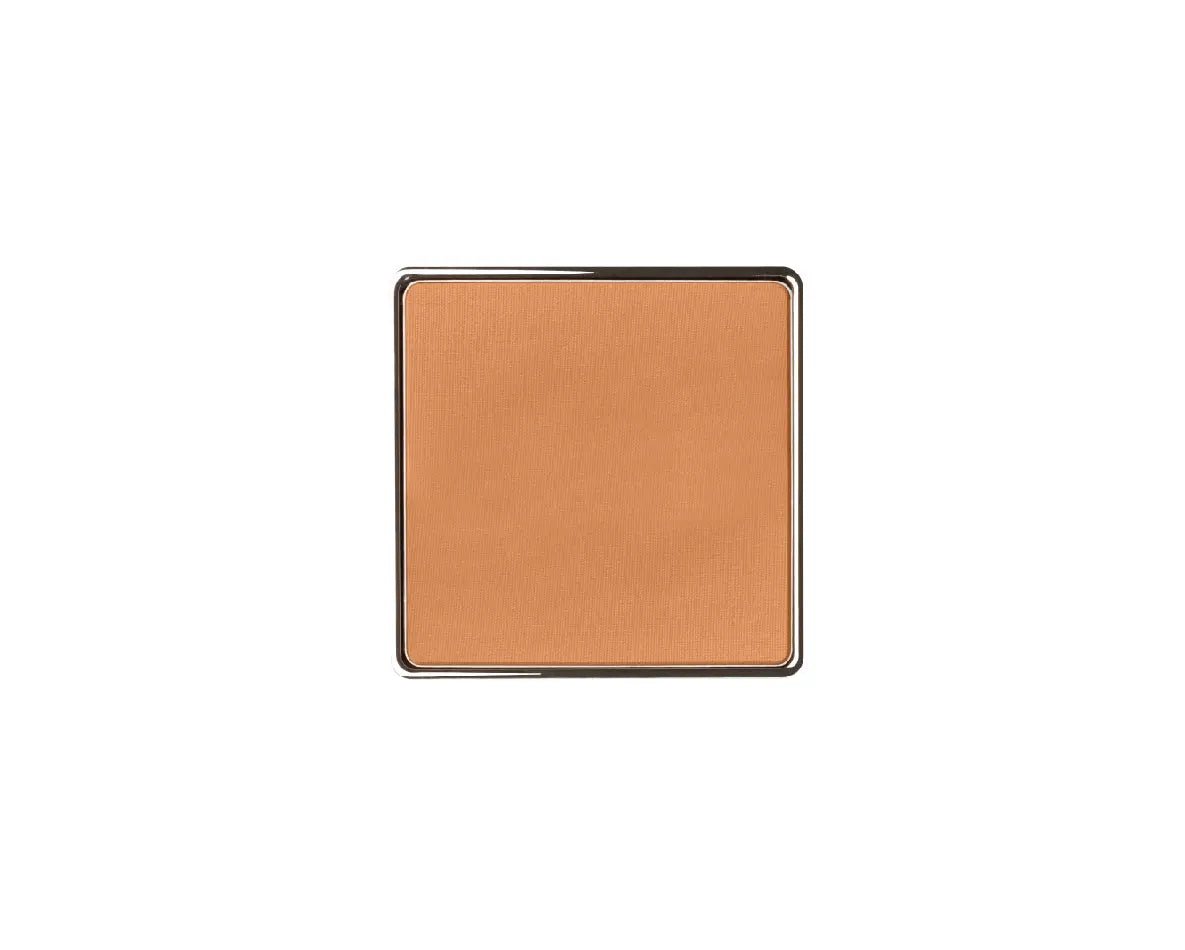 HY - GLAM POWDER FOUNDATION - REFILL - Natasha Denona