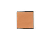 HY - GLAM POWDER FOUNDATION - REFILL - Natasha Denona