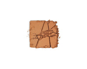 HY - GLAM POWDER FOUNDATION - REFILL - Natasha Denona