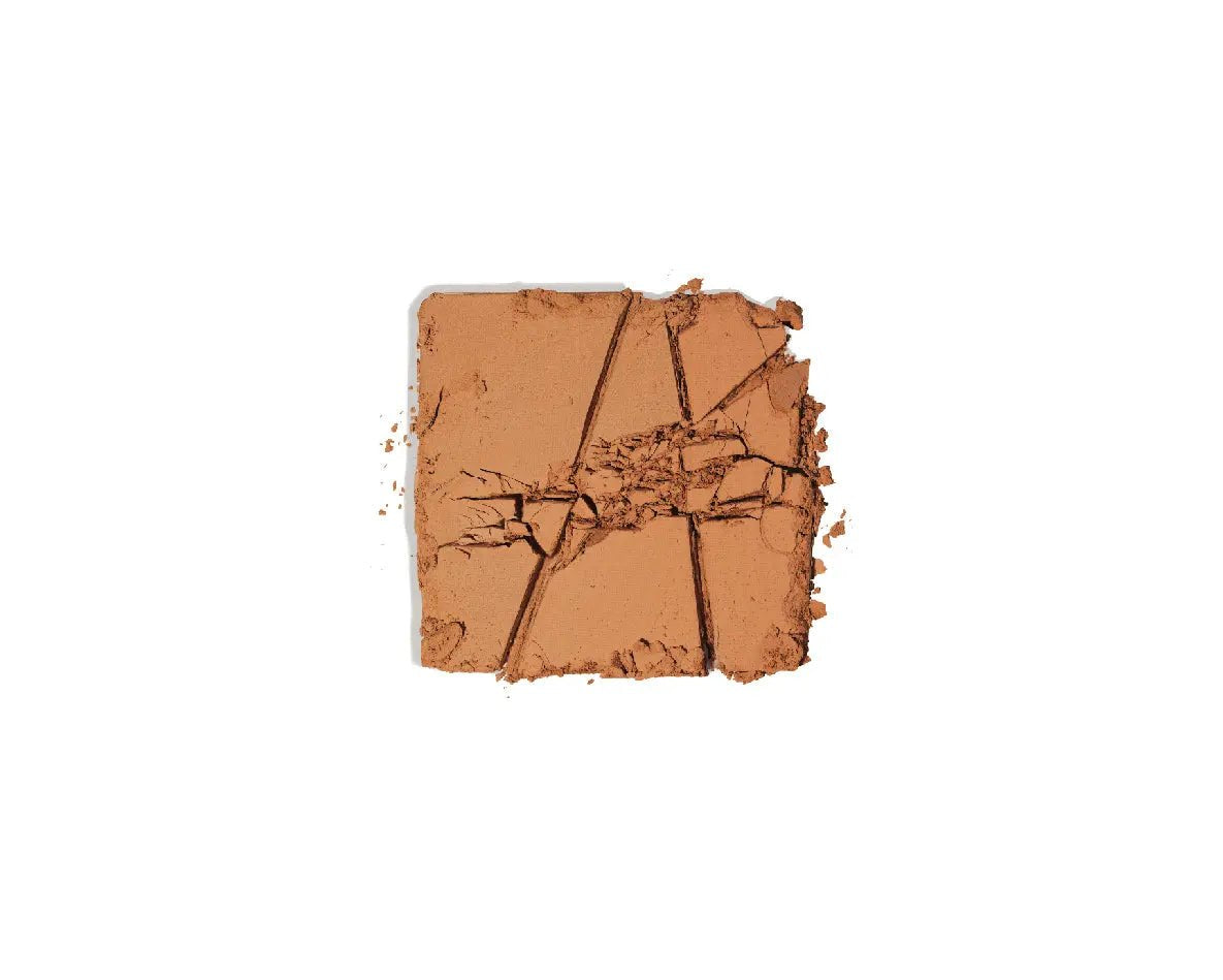 HY - GLAM POWDER FOUNDATION - REFILL - Natasha Denona