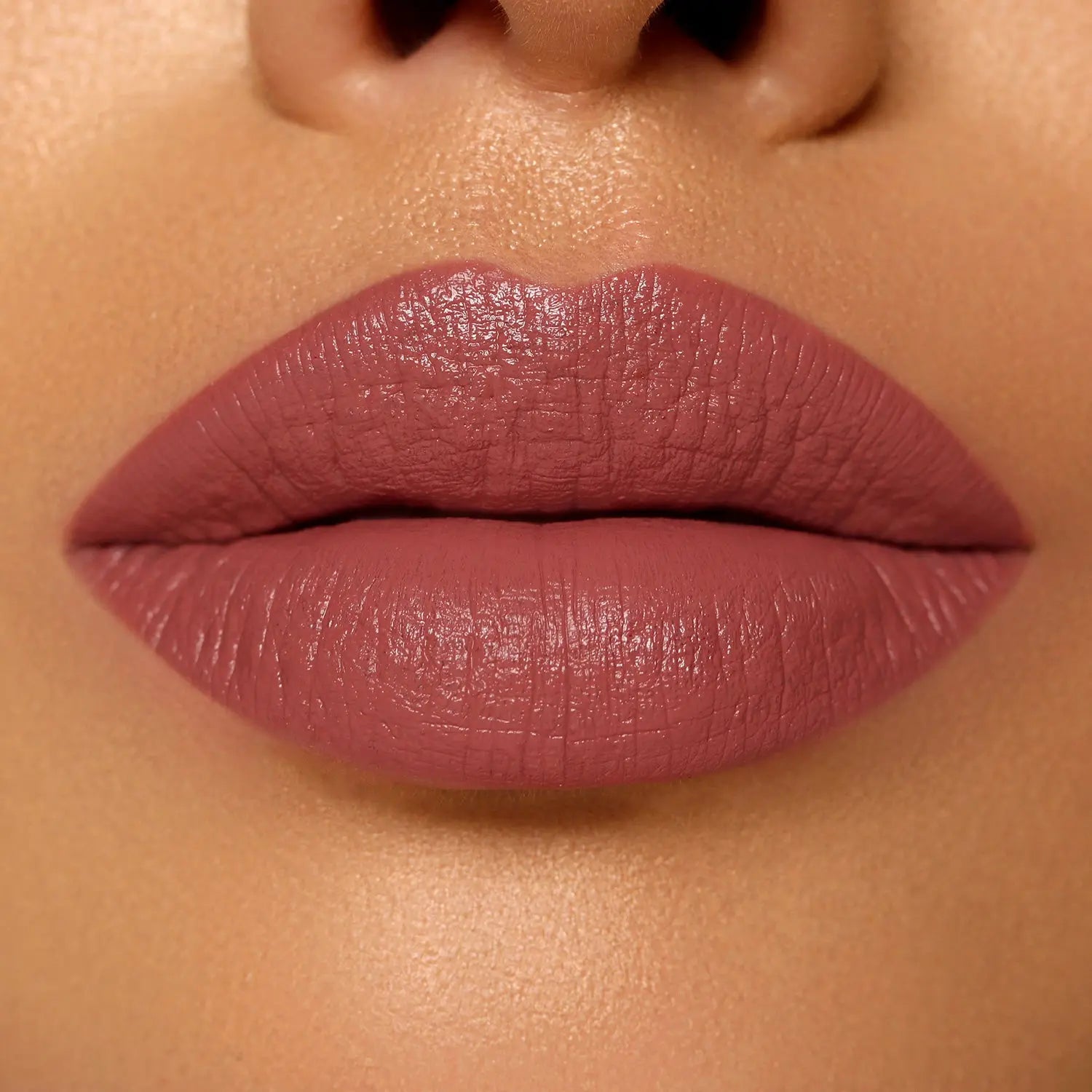 I NEED A NUDE LIPSTICK - Natasha Denona