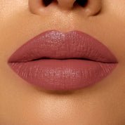 I NEED A NUDE LIPSTICK - Natasha Denona