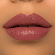 I NEED A NUDE LIPSTICK - Natasha Denona